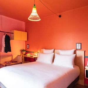 Standaard Kamer